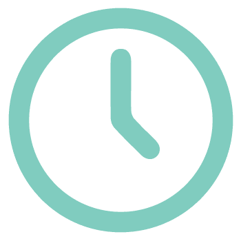Be On Time Please | Balanced Pilates and Barre Studio | Newtown, CT